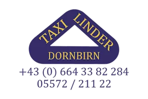Taxi Linder Dornbirn, Taxiservice, Krankentransporte, Emre